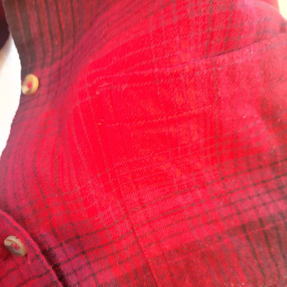 Sonoma Flannel - Picture 7 of 9